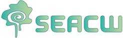 Logo_SEACW.jpg